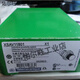 Schneider (Schneider) New Schneider Bitxity Switch v12801V11373V12373 Датчик скорости XSAV11801