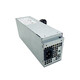 
Wodell suitable for Dell XPS5880 3880 3681 3690 3890 7080 8940 7090MT power supply 500W DELL 6+4+4 pins [460W]
