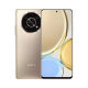 
Honor X30 dual-slot dual-hold 5G Snapdragon 695 processor 6.81-inch high-definition large screen 120Hz refresh rate 4800 X30 gold 12GB+256GB [package one]