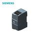 New Siemens S7-1200PLC analog expansion module series SM 1231 1232 1234 in stock 6ES7234-4HE32-0XB0 SM 10