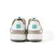 
Adidas (adidas) sports, fashionable, comfortable and breathable casual shoes for men's shoes JP6628 40.5