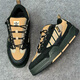 阿迪达斯 （adidas）三叶草男女鞋子2024夏季新款舒适低帮耐磨休闲板鞋ID2097 IE9902 漫威联名 正品保证 假一 44