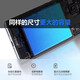 Applicable à la batterie de téléphone mobile OPPOR17PRO R9SPLUSR11R11SPR15X Téléphone mobile grande capacité Original électrique 1MAH applicable à R17PRO BLP679