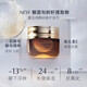VDL 抗蓝光小棕瓶眼霜 淡化细纹提拉紧致黑眼圈熬夜送女友礼物 小棕瓶眼霜15ml*2