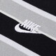 Nike (Nike) ropa para hombres 2025 Summer NUEVA moda de moda
