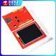 DZYJ color LCD screen module 1.8/2.0/2.4/2.8/3.2/3.5-inch TFT touch display SPI color screen 3.5-inch touch screen SPI 14p pin header