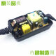 原装卡西欧Casio电子钢琴电源线9.5V1A E95100LW插头A12150LW 12V 新款原装9.5v1a-1.8米-图一