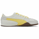 Puma (Puma) Bella ut Canvas modisch und vielseitig