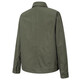 
Nike (NIKE) jacket for men 25 summer new sportswear fashion woven top breathable and comfortable jacket HM3881-222 M