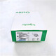 Schnellgeschwindigkeits -Proximity -Schalter XSAV11801 12801 11373 12373, XS118BLNAL2 XS630B4MBL2