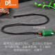 Drjefun Hetian Jade nichts Anhänger Jade -Stil Jade -Stil Jade -Stil Jade -Stil Jade -Stil Jade -Stil Jade -Stil dreizehn M9738z