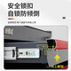 致荟树工具车抽屉式多功能移动推车五金维修车间汽修收纳柜子维修专用柜 TCE-7170L-七抽