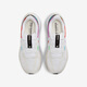 耐克（NIKE）ZOOM STRUCTURE 25 男子运动跑步鞋FV4867-100 fv4867-100 39