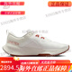Nike (Nike) Juniper Trail Männer und Frauen Low Top Cross-Country-Laufschuhe DM0821 HM9734-101 Männer Blau und Weiß HM9734-402 41