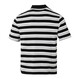 Nike (Nike) ropa para hombres 2025 Summer NUEVA moda de moda