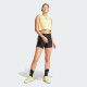 Adidas vest women sommer sommer neuer fashion sport schnell trocknen yoga Sporttraining Schöne Back ärmellose T-Shirt JG6182 XL