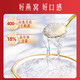 Pékin Tongrentang Instant Bird's Nest Bird's Nest Instant Eat Endlee Women's's Disposable Bottle Boad Boad Box Nutritional Suppléments Cadeaux pour les parents et les aînés [Forme solide 18%] 40G * 6 Bouteilles * 1 boîte Box Box Box