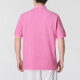 Nike (Nike) Herren Sportset 2025 Sommer Mode Polo Shirt Casual Short Sleeve T-Shirt Fitness Training Sport Shorts FN3895-675+DV9858-084 S/165 (empfohlenes Gewicht 90-110jin [Jin gleich 0,5 kg]))