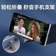 1+手机取卡针sim多功能拔卡针防丢多用通用换卡针便携式钥匙扣挂件