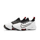Nike Air Zoom Tempo Siguiente Nike Air Cushion Rebound Willing Running Shops CI9923-102 CI9923-102 Modelo masculino ahora 39