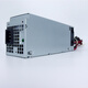 Dells neuer Dell 3669 3881 5050 7020 Desktop Netzteil H260 L260EBM AC260AM-00 460W [6+4+4 PINs+Graphics Card 8p] 4FWF7
