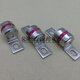 Yourong Fast Fuse RGS12250V500VAR32A40A50A63A135A140A RGS12-80A