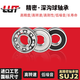 
Harbin Bearings 6200 6201 6202 6203 6204 6205 6206 6207ZZ RS 6207 Iron Cover (Imported Quality) Others