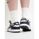 
NIKE Nike Panda Shoes Dunk Black and White Low Top Men's and Women's Board Shoes Sports and Leisure DD DD Authentic DD1503-101 Women's Model_ 41,