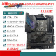 华硕（ASUS）拆机/华硕Z690主板Z690-P/A/E/F GAMING吹雪Z690MTUF LGA1700主板 PRIMEZ690-P D4剩2片