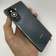 Suitable for Huawei nova10Pro original mobile phone disassembly back cover battery cover 10 external screen back shell original glass nova10Pro Provence