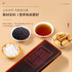 Beijing Tongrentang Dong'e Ejiao donkey-hide gelatin cake slices with peach blossoms to nourish qi and blood for women to nourish qi and blood for improving sleep deficiency official store Donkey-hide gelatin content 12200g*1 box donkey-hide gelatin cake Pangdonglai online supermarket flagship donkey-hide gelatin block ready-to-eat gift box for elders