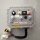Yusen Yi Hongri S1 Controller Controller Motor Introller Hongri U8 Hongdou MC35263527 свинцовая кислота 3527