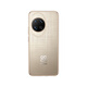 Huawei (Huawei) Nova 14 Ultra National Subvention 15% New Hongmeng Smartphone Vollfokus rotes Ahorn strukturierter Porträt Tiantong Beidou Dual Satelliten Kommunikation Fuguang Gold 12+512GB Offizieller Standard