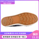 Palladium Palla Ace toile organique confortable confortable Soft-résistant à toile basse toile Chaussures hommes et femmes bleu 42