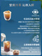 德龙delonghi升级冷萃版研磨一体半自动EC9865咖啡机家商用意