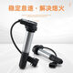 
Adapted to Huanglong 600 high-voltage package flash 300 chase 550 scooter 700 race 600 800 9214 motorcycle ignition coil, high-voltage package, original factory upgrade 4 packs