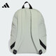 ADIDAS Men's and Women's Sports and Casual Backpack KC9896 KC9896 F