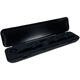 WACOM original handwriting board pen holder CTL472 672 690 6100 Yingtuo Pro PTH451 651 660 pen box Universal pen holder + 5 felt refills + replacement