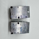 Festo Festo Air Control Valve VL/O-3-1/4-1/2-3/4-5-1/8-B EX 7803 9983 VL-5-1/8 9764