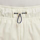 Nike (nouveau produit) 2025 Shorts tissés pour femmes automne-automne IH9273-047 IH9273-047 XL