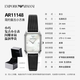 
Emporio Armani Fashion Women's Watch White Moonlight Stars Simple Quartz Watch Birthday Gifts Gifts Gifts Gifts Gifts Gifts Gifts Gifts Gifts Gifts Gifts Gifts Gifts Gifts Gifts Gifts Gifts Gifts Gifts Gifts Gifts Gifts Gifts Gifts Gifts Gifts Gifts Gifts Gifts Gifts Gifts Gifts Gifts Gift