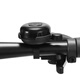 Permanent permanent bicycle bell mountain bike 22.2MM handlebar diameter universal lightweight compact bell sound crisp and loud