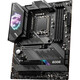 微星Z690 Z790 Z890 GAMING PLUS-P刀锋战斧暗黑暗影X战神主板 全新PRO Z790-A WIFI D4