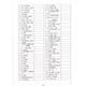 
New version of the English translation of English words in Beijing Normal University and Chinese dictation book compulsory 123 elective one, two, three and four paper version universal nationwide Beijing Normal University compulsory 123+elective 12347