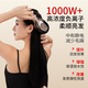 Miaojie T7 SAMPAP SALP SMART MASSAGE PEB MASSAGE MASSAGEUR ROUGE CHILES CHILES NUTRITION ELECTRIC ELECTRIC LEQUID ET MANQUE CABLEAU DE CHEUR CABLE ANNIVERSAIRE CADEAU pour petite amie