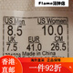 万斯（VANS）2025年男女LX Old Skool帆布鞋 VN000D5652K 35 VN000D5652K 34.5