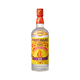 Baide Christie Gin 40 Grad 700 ml*1 Flasche Bar Vorbereitete Cocktailbasis Wein Jin Toli Jimlet Einstellbare Baide Christie Gin 700 ml 1 Flasche