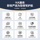 
DJI Elf DJI Mecha Master RoboMaster S1 Artificial Intelligence Programming Robot Competitive Camera Remote Control Car EP [Quick New] Mecha Master S1 Double Electric (full accessories/fast delivery)