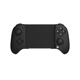 8BitDo Orion Stretch Controller Microsoft Authorized Xbox Version Bluetooth Game Controller Wireless Dual Hall Android Zone Zero Minecraft Diablo Asphalt