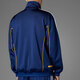 Adidas Jacke Herren Sommer Neues Fußball -Fitness -Training Sportbekleidung